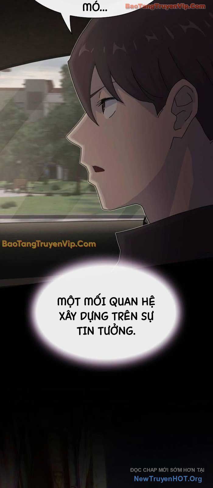 Thiên Tài Nhìn Thấu Thế Giới Chapter 33 - 27