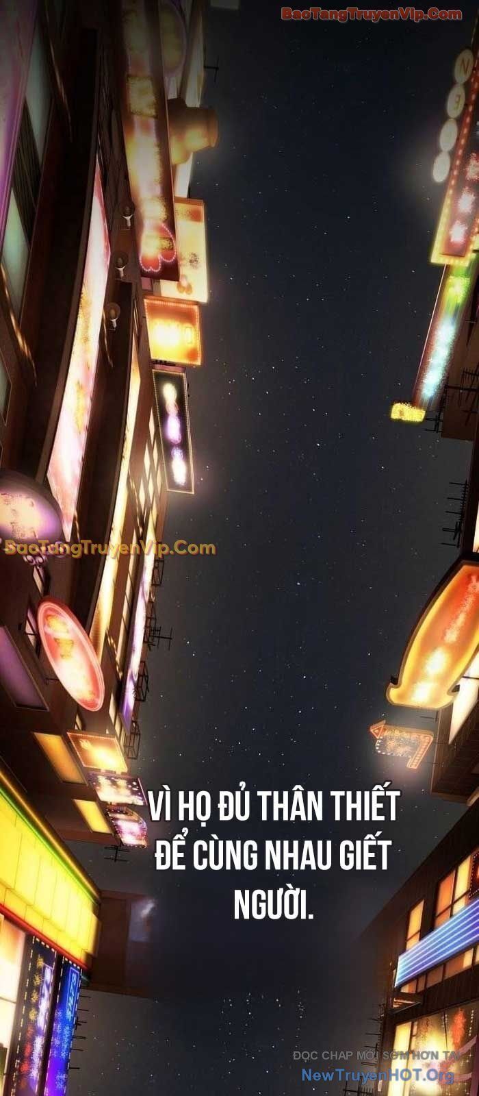 Thiên Tài Nhìn Thấu Thế Giới Chapter 33 - 28