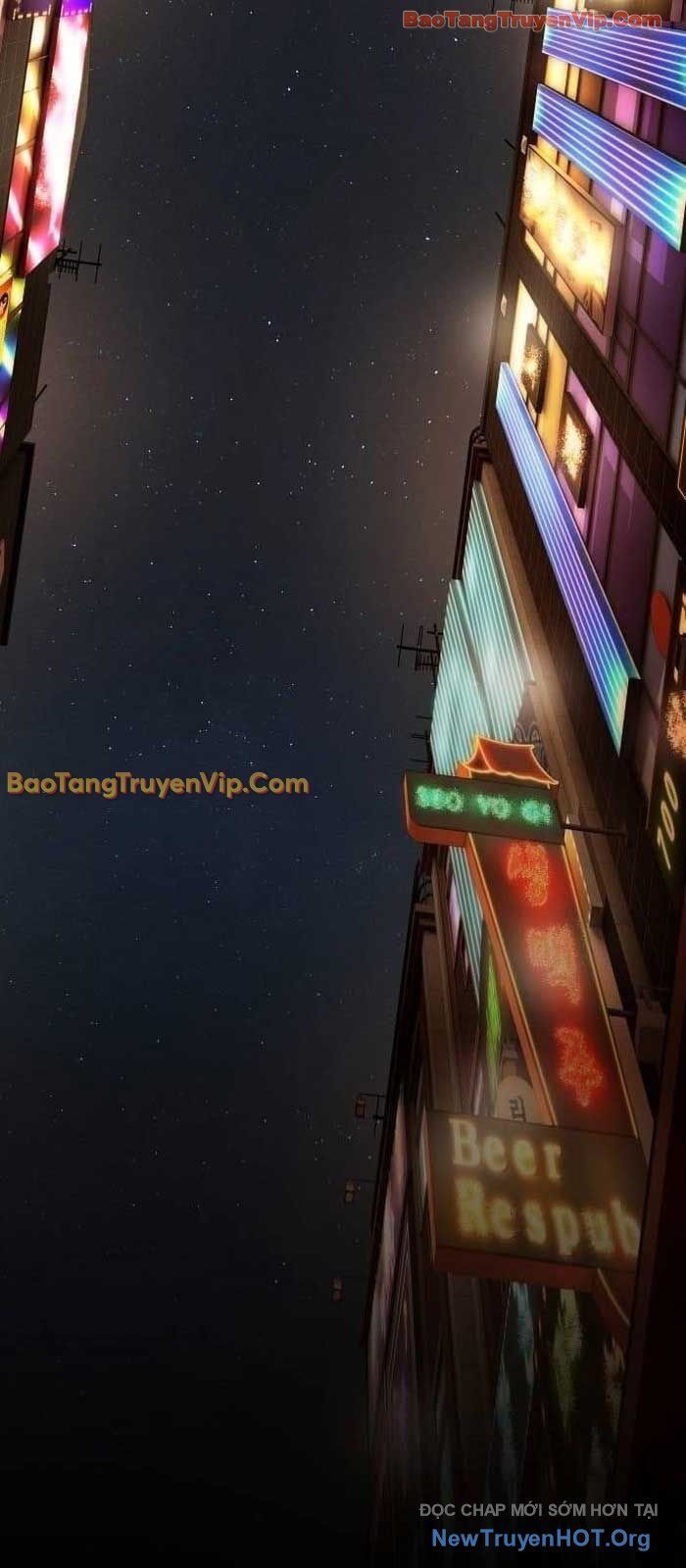 Thiên Tài Nhìn Thấu Thế Giới Chapter 33 - 29