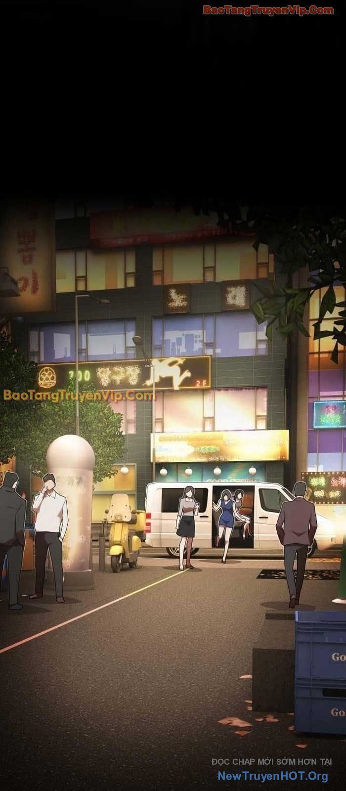 Thiên Tài Nhìn Thấu Thế Giới Chapter 33 - 30