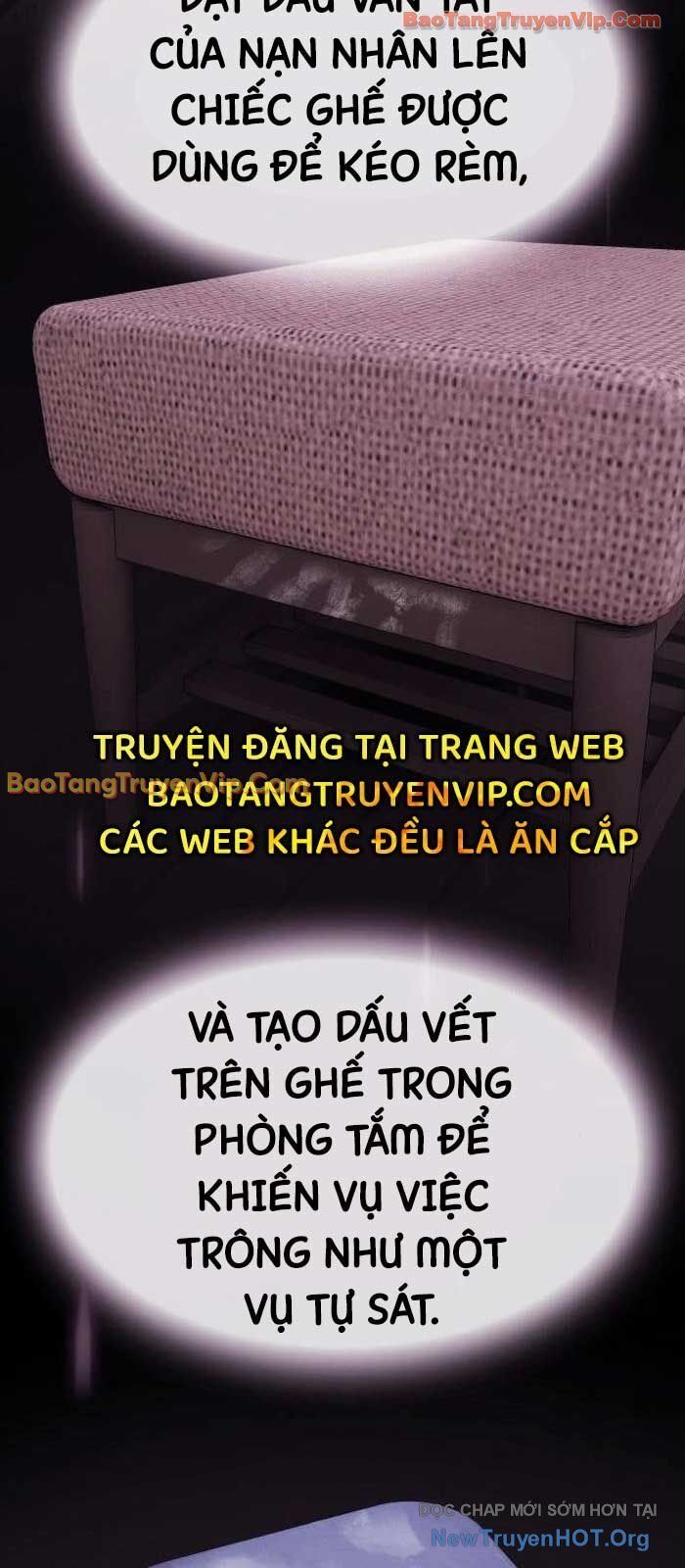 Thiên Tài Nhìn Thấu Thế Giới Chapter 33 - 4