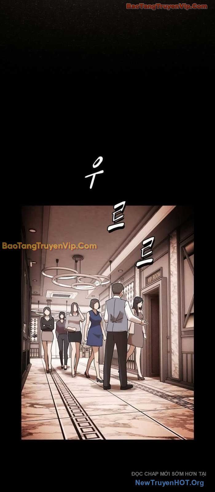 Thiên Tài Nhìn Thấu Thế Giới Chapter 33 - 31