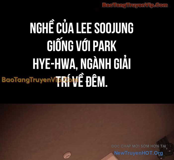 Thiên Tài Nhìn Thấu Thế Giới Chapter 33 - 32