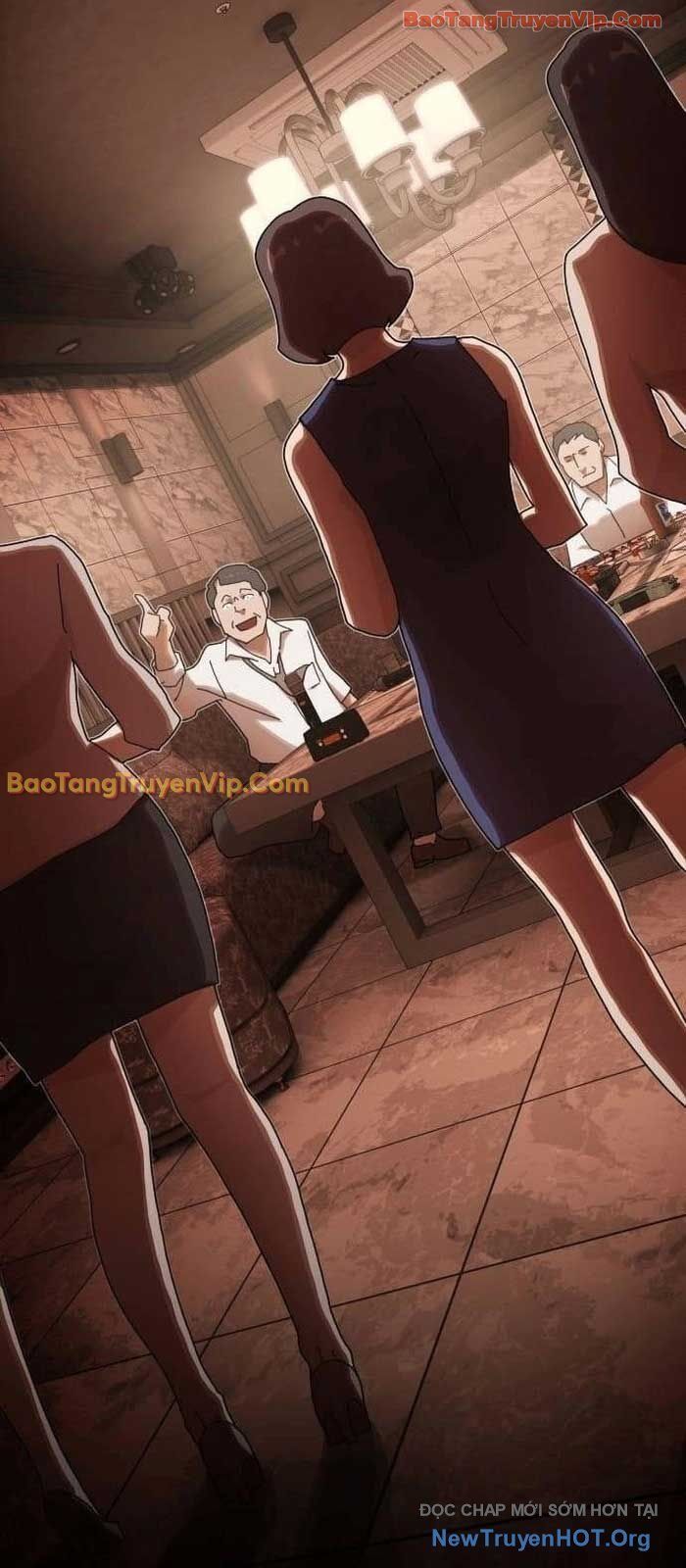 Thiên Tài Nhìn Thấu Thế Giới Chapter 33 - 33