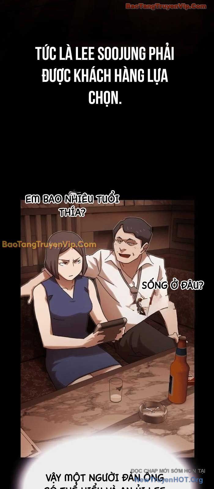 Thiên Tài Nhìn Thấu Thế Giới Chapter 33 - 34