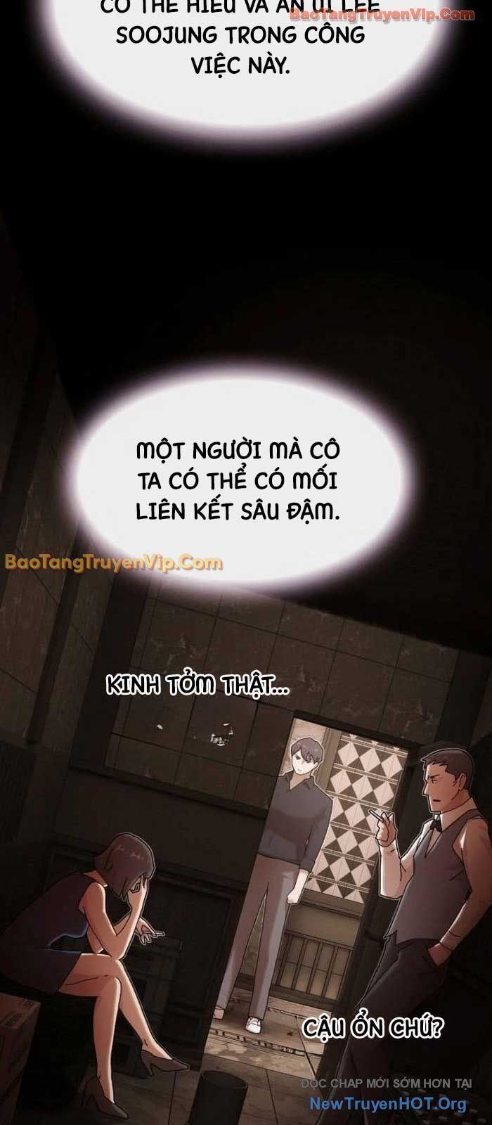 Thiên Tài Nhìn Thấu Thế Giới Chapter 33 - 35