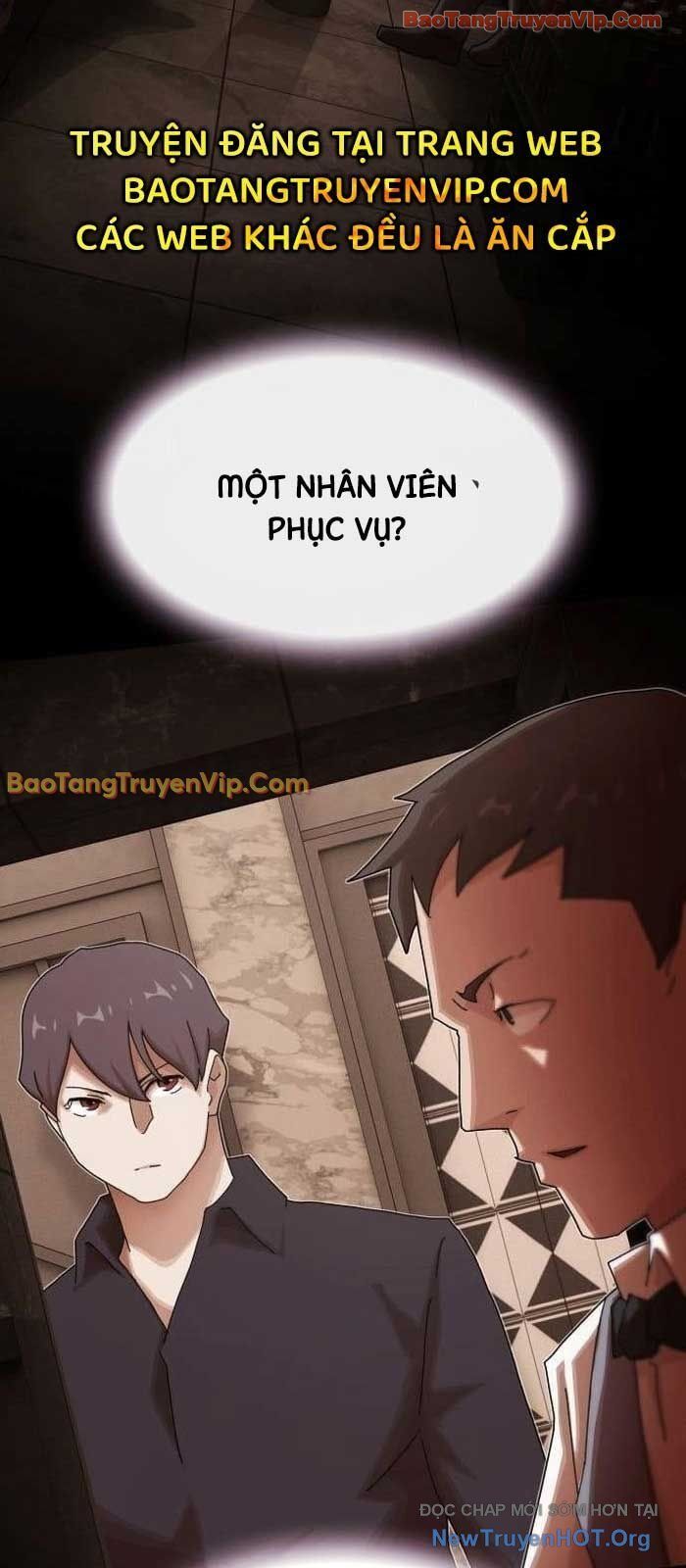 Thiên Tài Nhìn Thấu Thế Giới Chapter 33 - 36