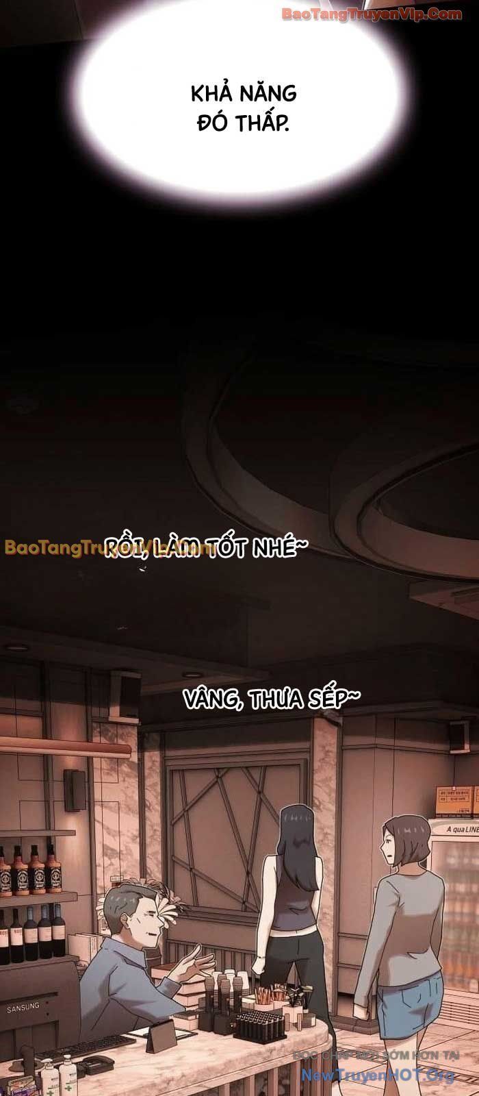 Thiên Tài Nhìn Thấu Thế Giới Chapter 33 - 37