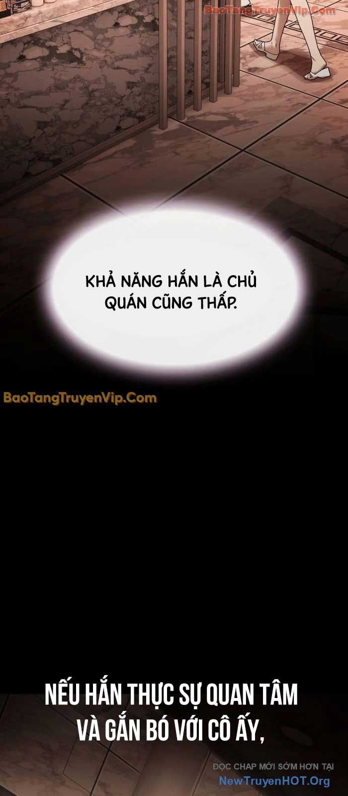 Thiên Tài Nhìn Thấu Thế Giới Chapter 33 - 38