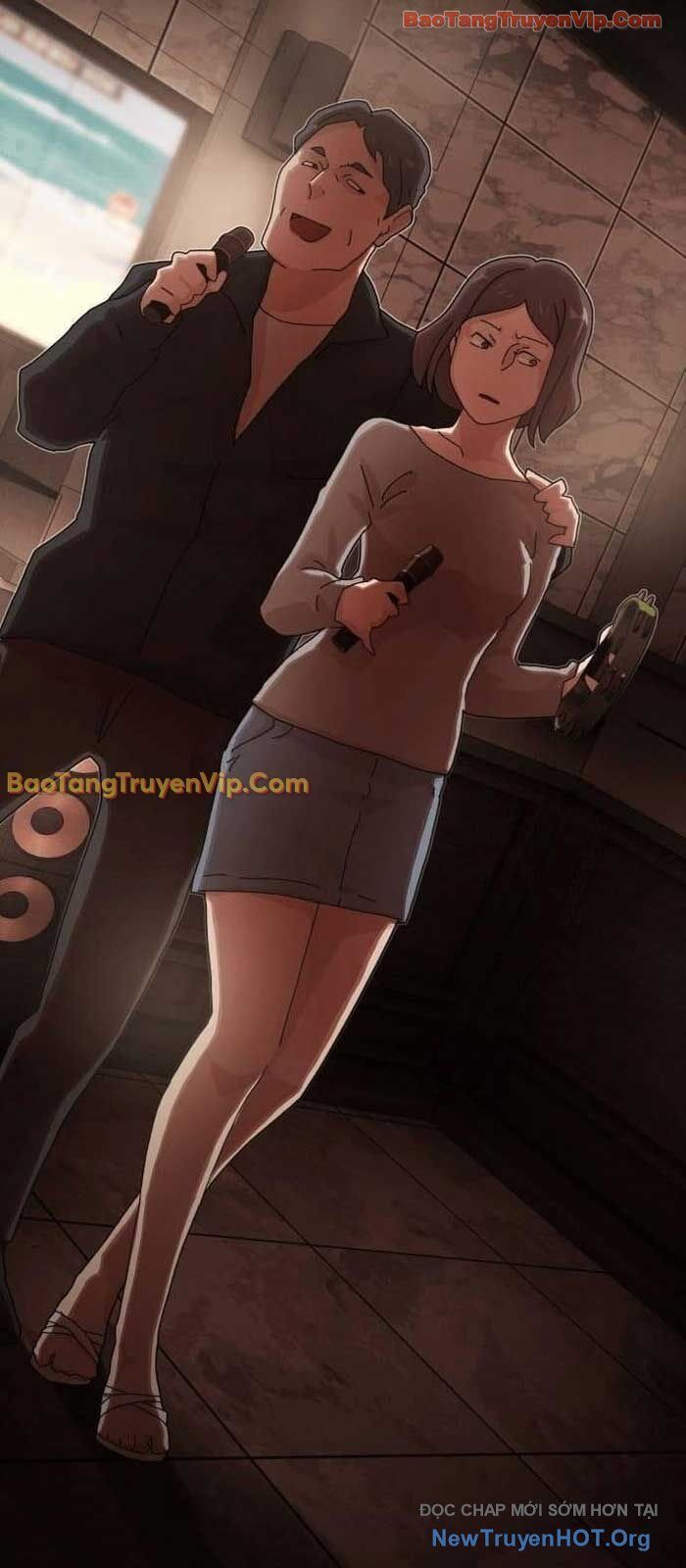 Thiên Tài Nhìn Thấu Thế Giới Chapter 33 - 39