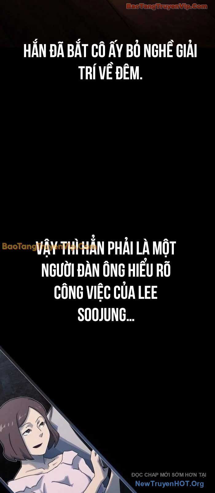 Thiên Tài Nhìn Thấu Thế Giới Chapter 33 - 40