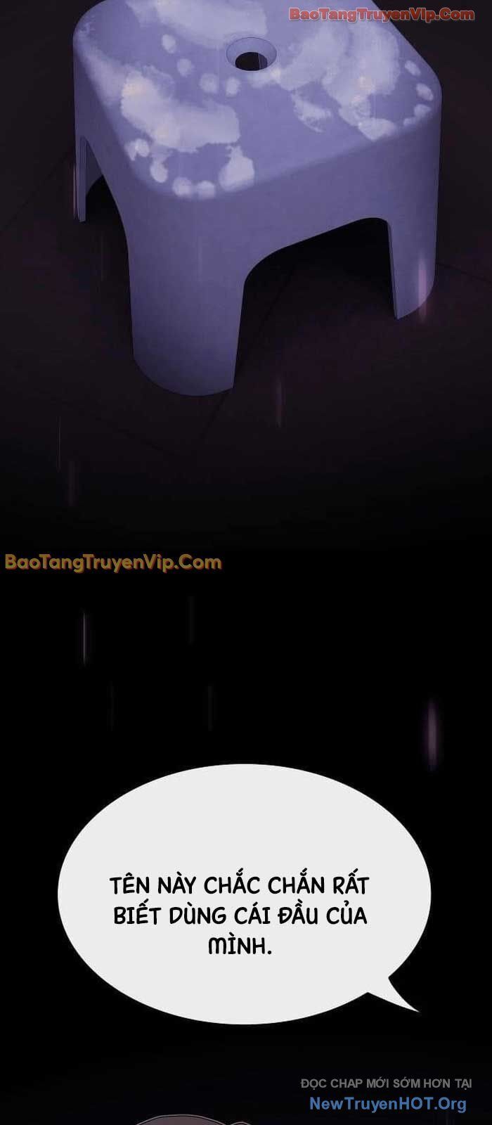 Thiên Tài Nhìn Thấu Thế Giới Chapter 33 - 5