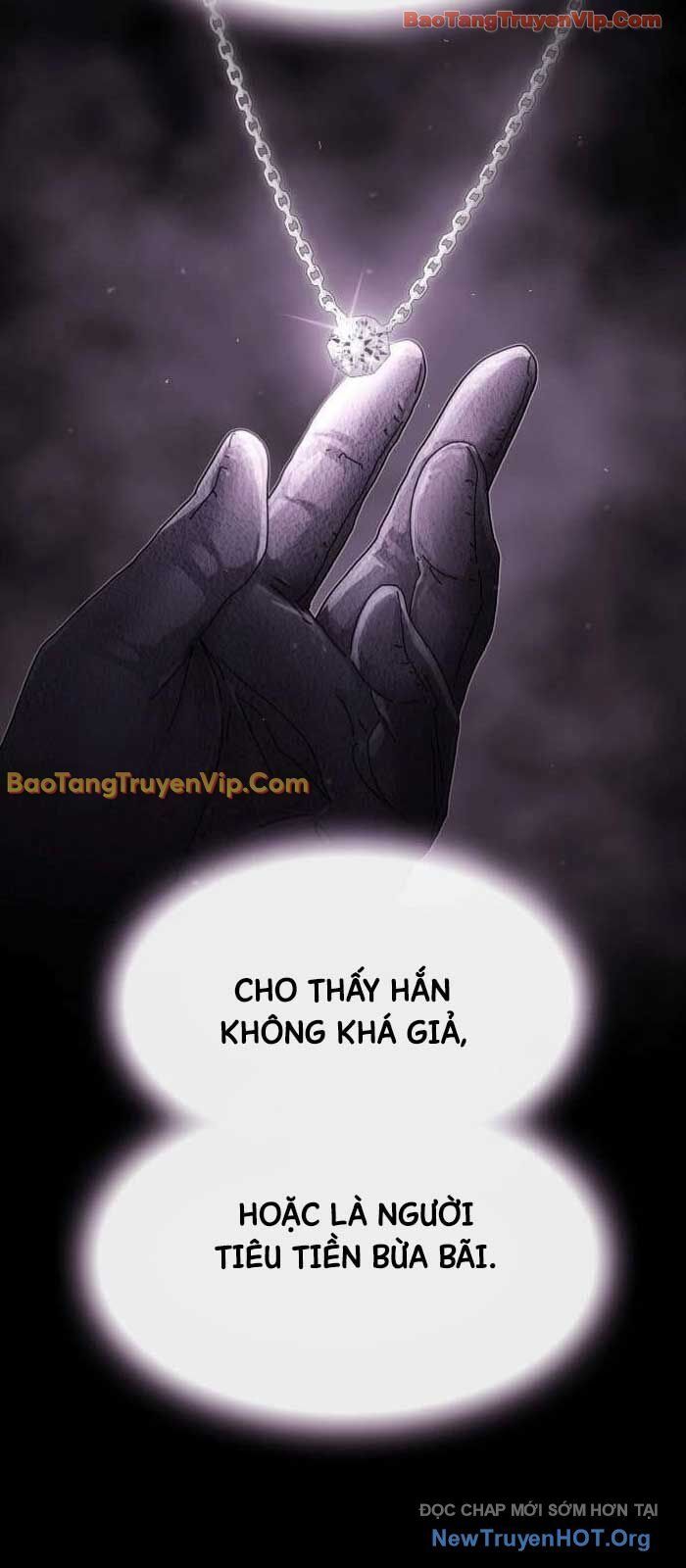 Thiên Tài Nhìn Thấu Thế Giới Chapter 33 - 42