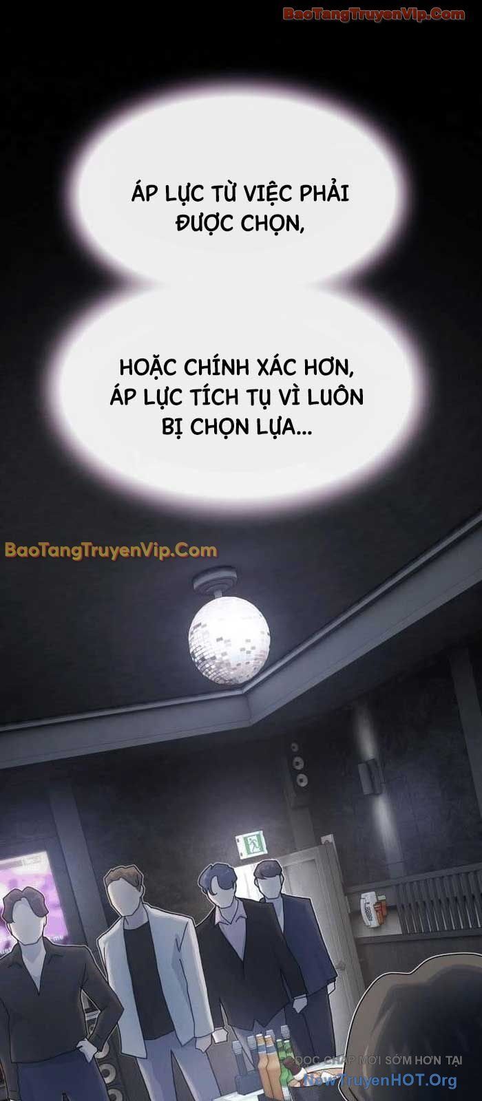 Thiên Tài Nhìn Thấu Thế Giới Chapter 33 - 45