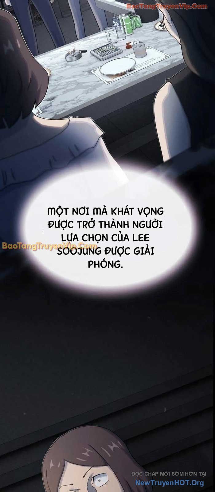 Thiên Tài Nhìn Thấu Thế Giới Chapter 33 - 46
