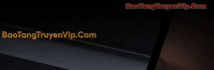 Thiên Tài Nhìn Thấu Thế Giới Chapter 33 - 48