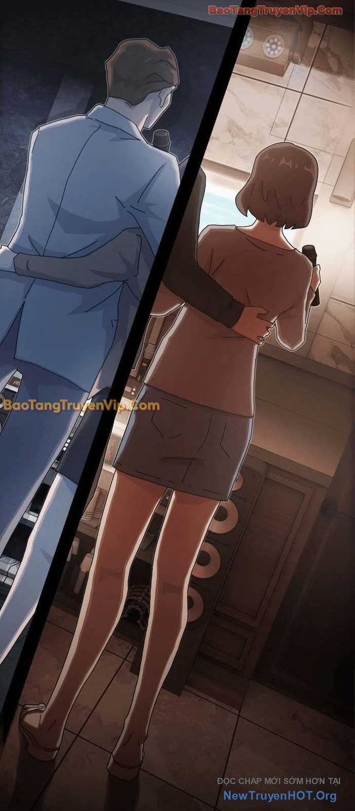 Thiên Tài Nhìn Thấu Thế Giới Chapter 33 - 49