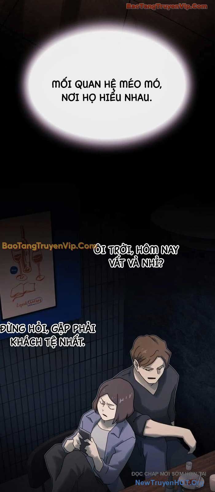 Thiên Tài Nhìn Thấu Thế Giới Chapter 33 - 50