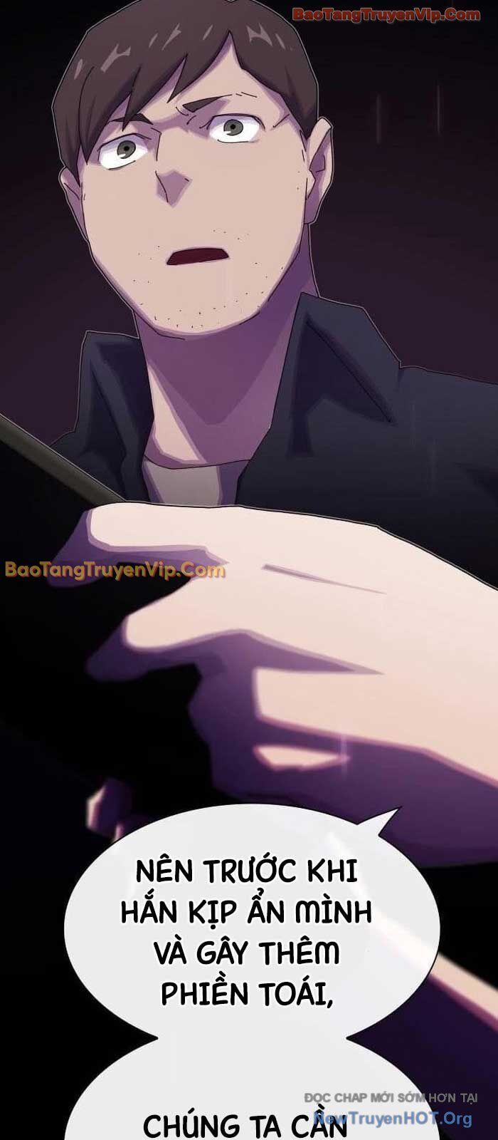 Thiên Tài Nhìn Thấu Thế Giới Chapter 33 - 6