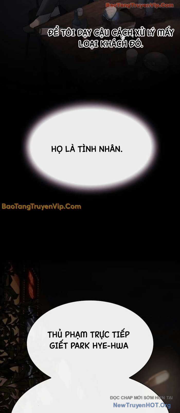 Thiên Tài Nhìn Thấu Thế Giới Chapter 33 - 51