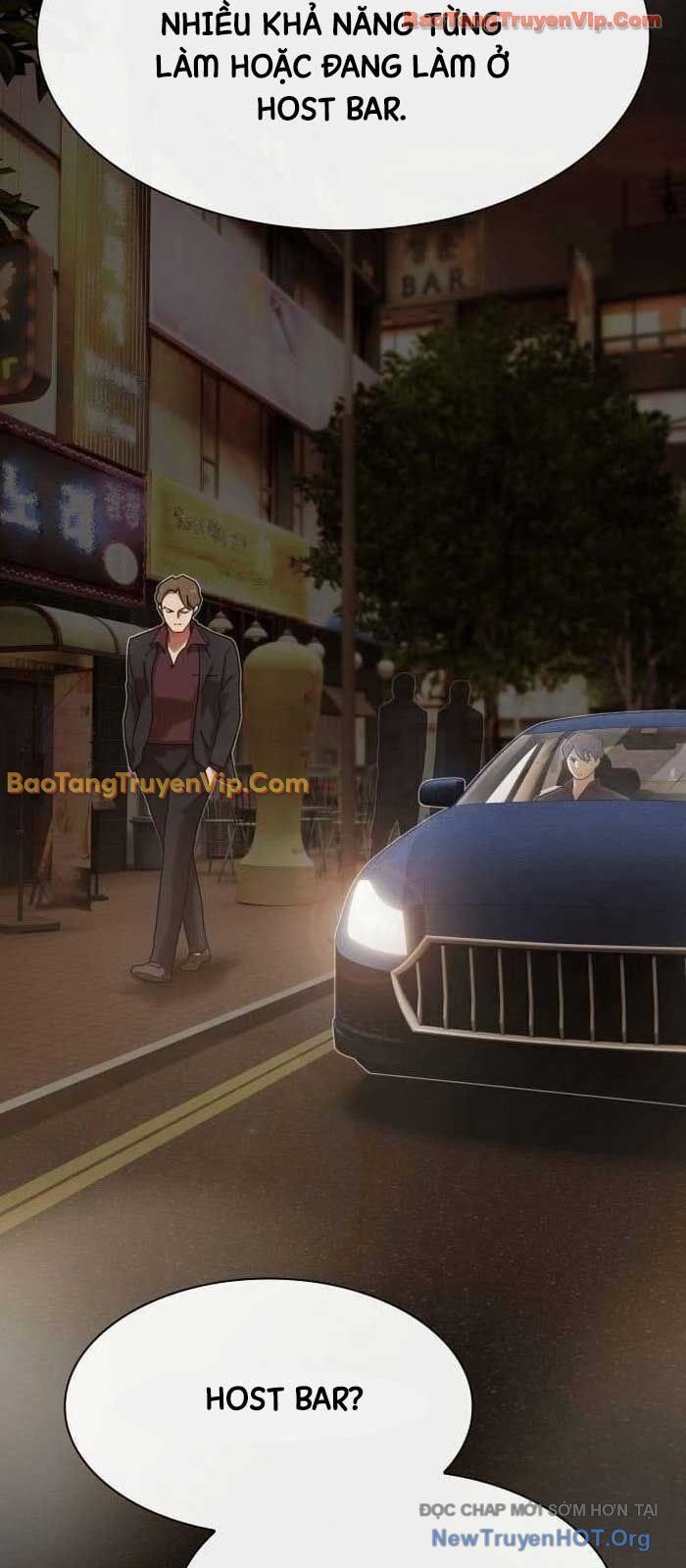 Thiên Tài Nhìn Thấu Thế Giới Chapter 33 - 52