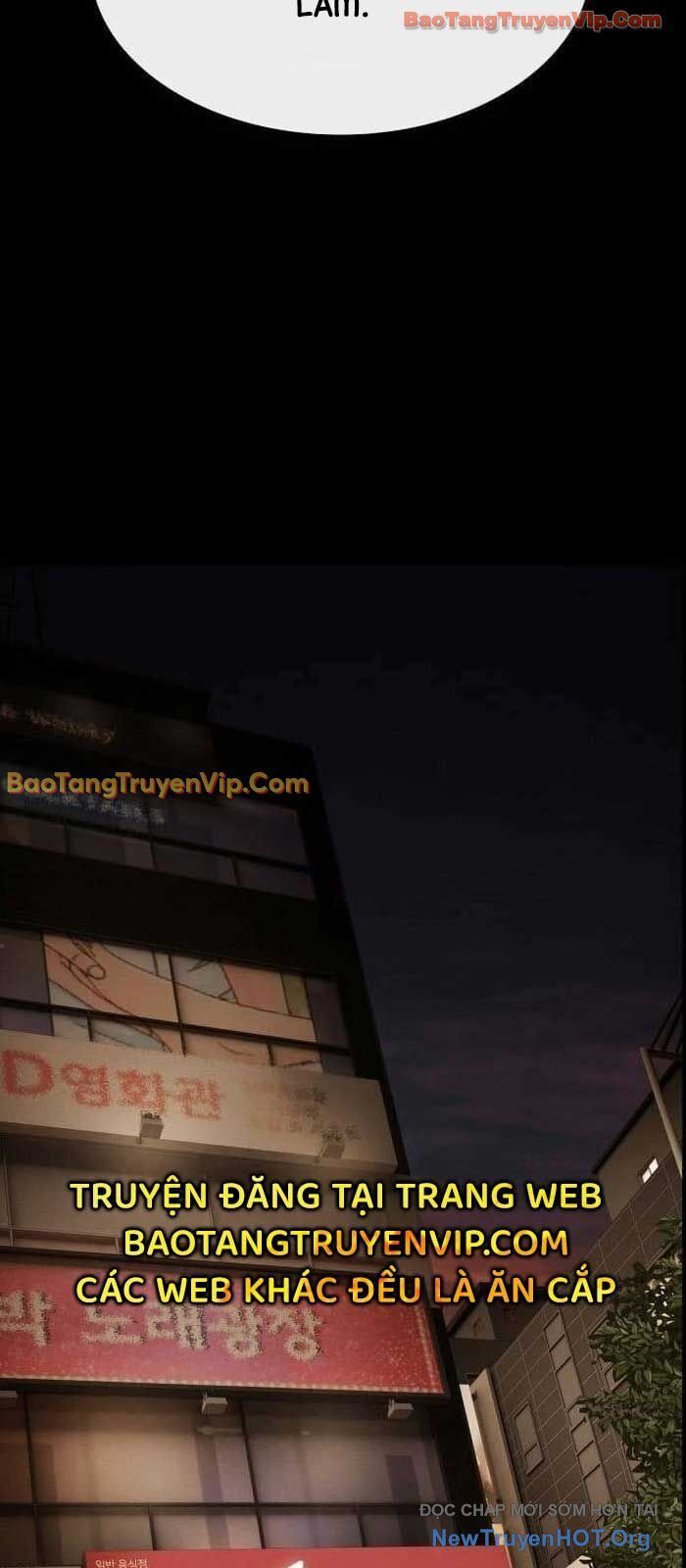 Thiên Tài Nhìn Thấu Thế Giới Chapter 33 - 54