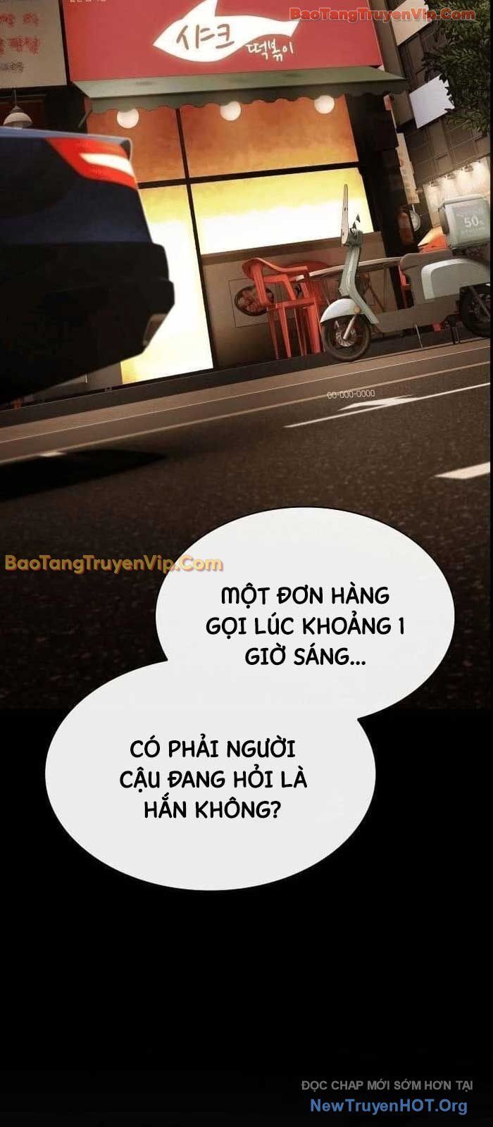 Thiên Tài Nhìn Thấu Thế Giới Chapter 33 - 55