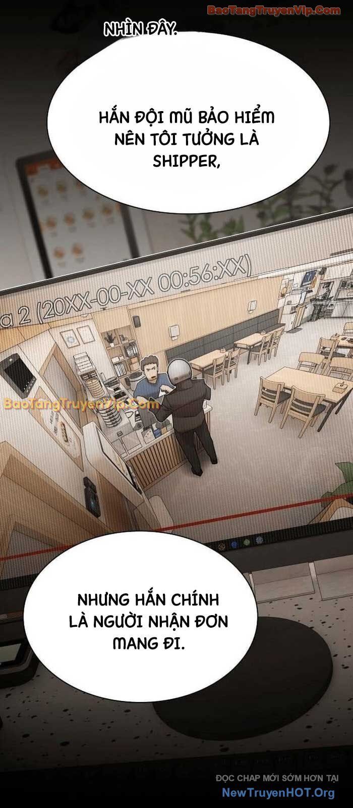 Thiên Tài Nhìn Thấu Thế Giới Chapter 33 - 56