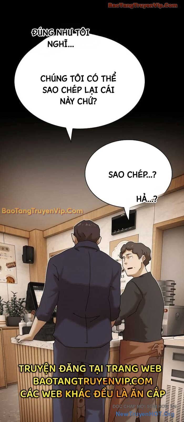 Thiên Tài Nhìn Thấu Thế Giới Chapter 33 - 58