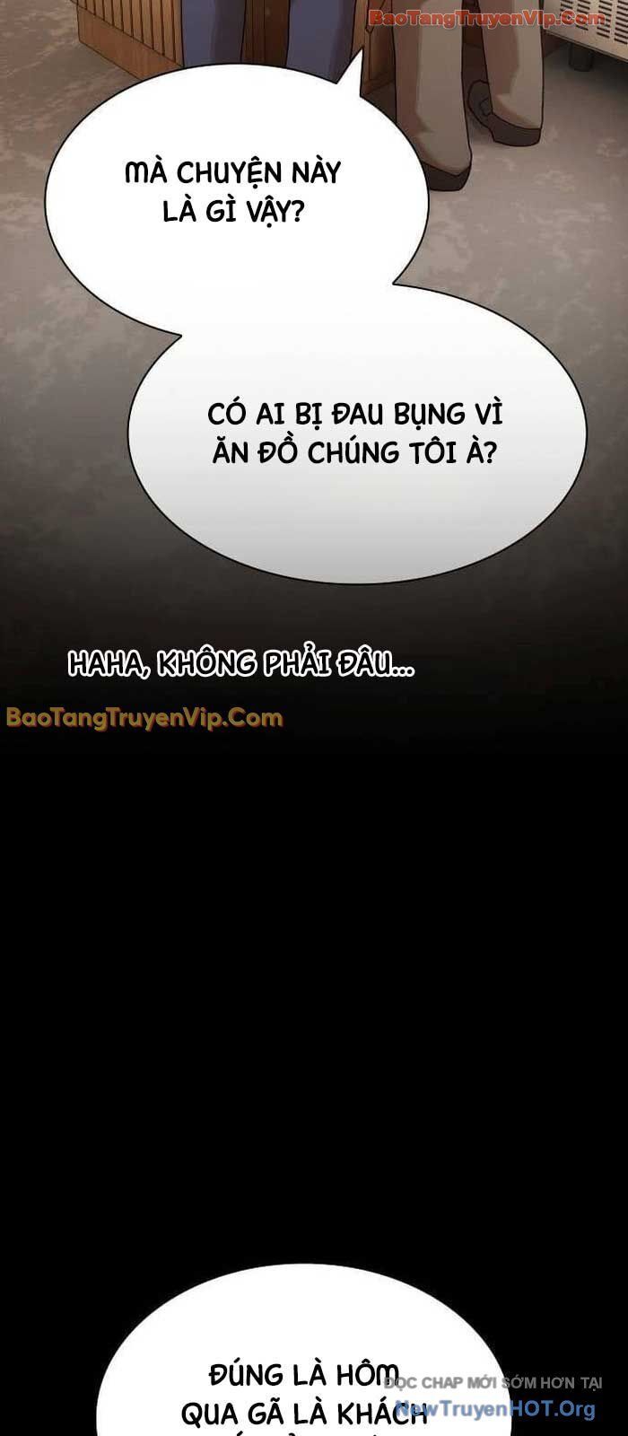 Thiên Tài Nhìn Thấu Thế Giới Chapter 33 - 59