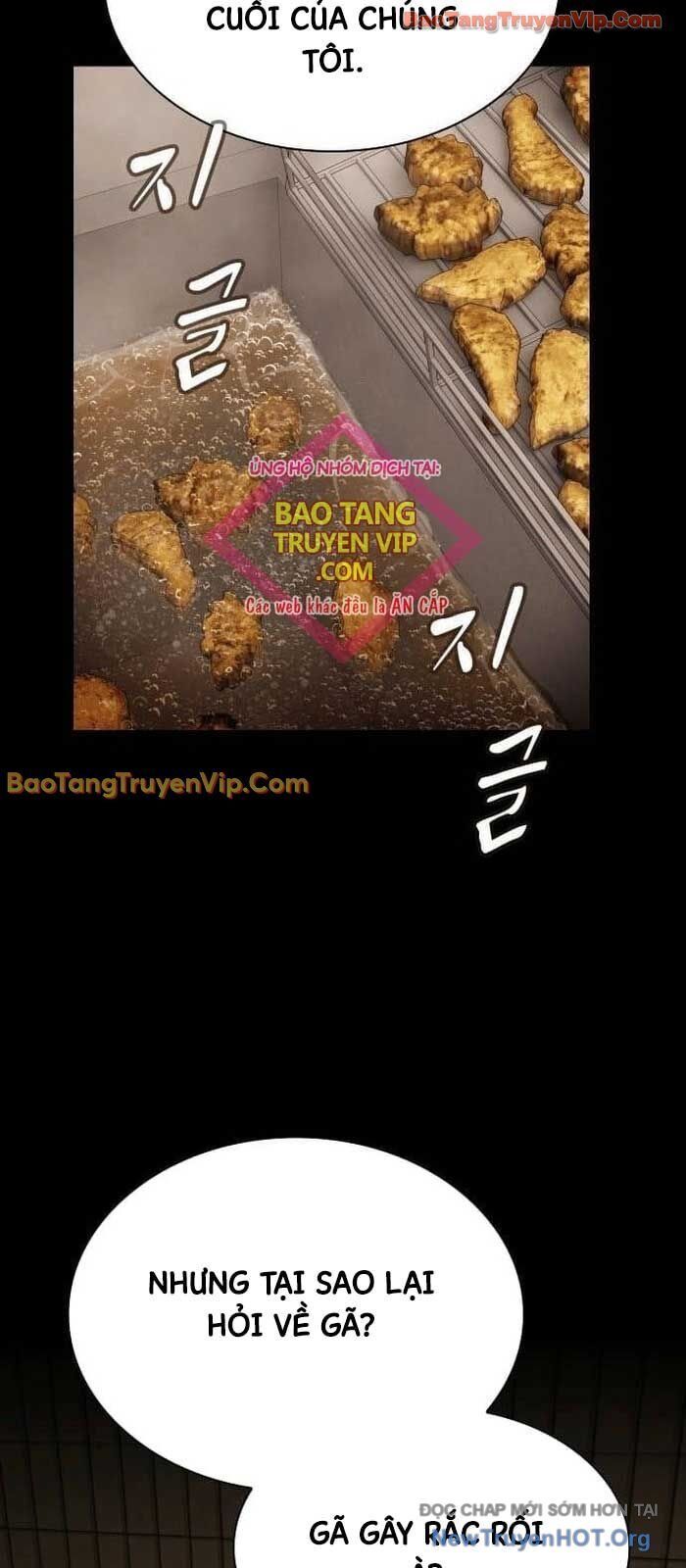 Thiên Tài Nhìn Thấu Thế Giới Chapter 33 - 60