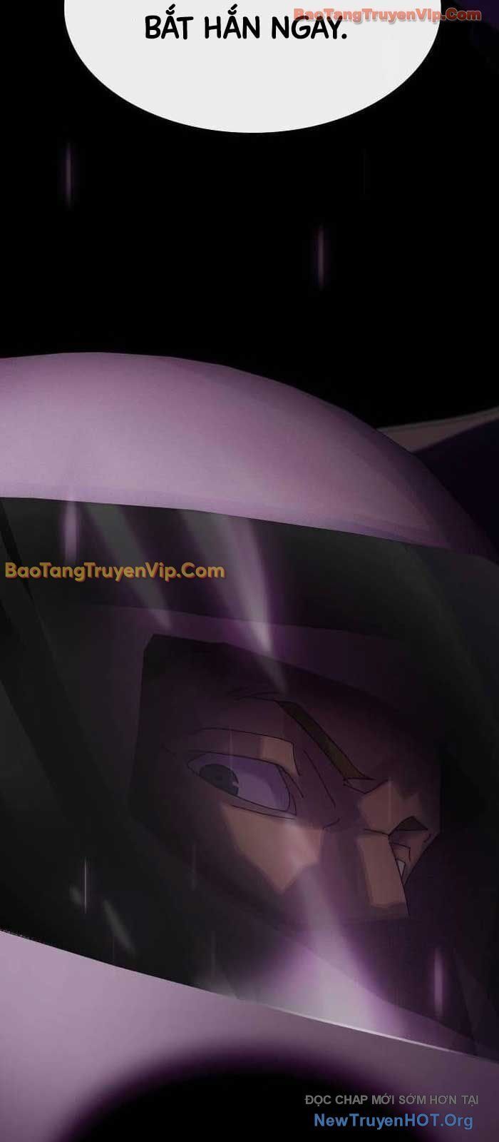 Thiên Tài Nhìn Thấu Thế Giới Chapter 33 - 7