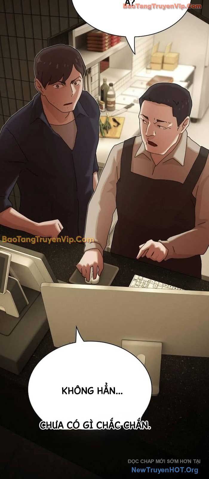 Thiên Tài Nhìn Thấu Thế Giới Chapter 33 - 61