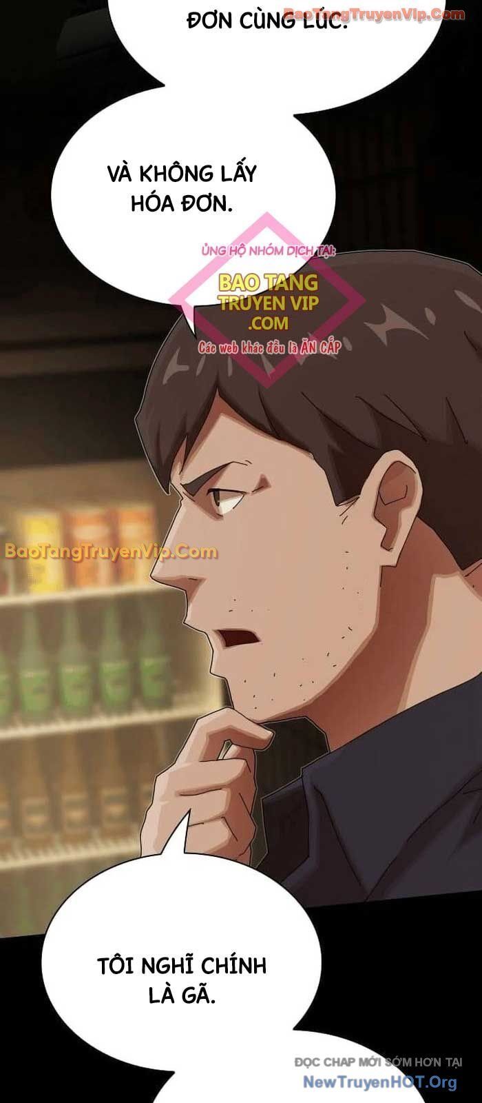 Thiên Tài Nhìn Thấu Thế Giới Chapter 33 - 63