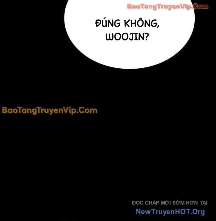 Thiên Tài Nhìn Thấu Thế Giới Chapter 33 - 64