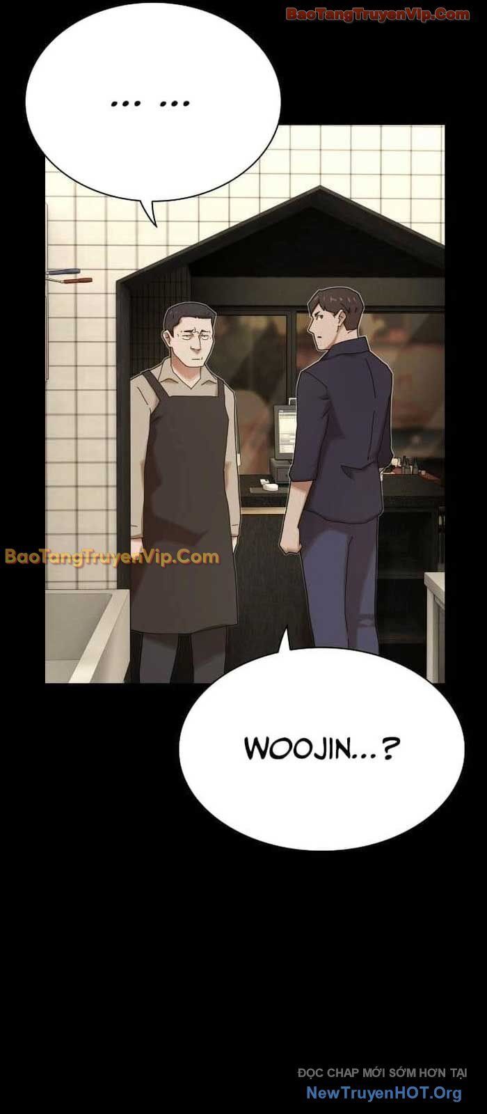 Thiên Tài Nhìn Thấu Thế Giới Chapter 33 - 65