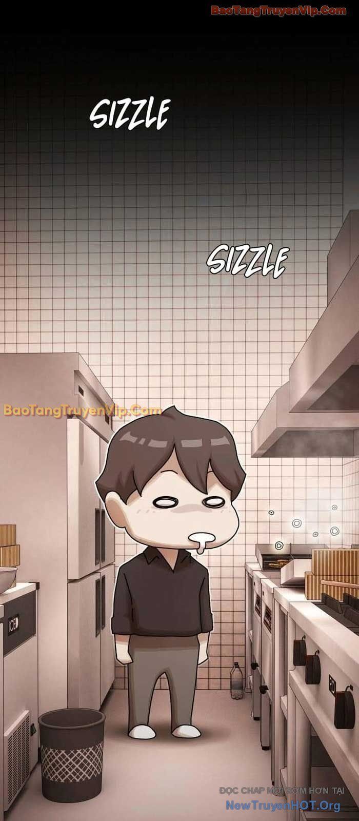 Thiên Tài Nhìn Thấu Thế Giới Chapter 33 - 66