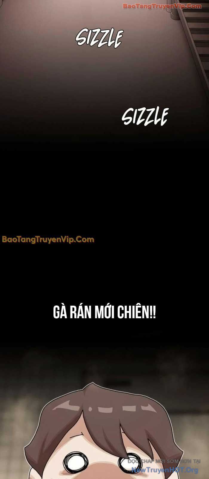 Thiên Tài Nhìn Thấu Thế Giới Chapter 33 - 67
