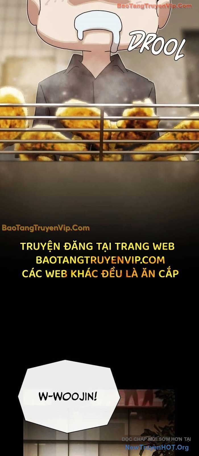 Thiên Tài Nhìn Thấu Thế Giới Chapter 33 - 68