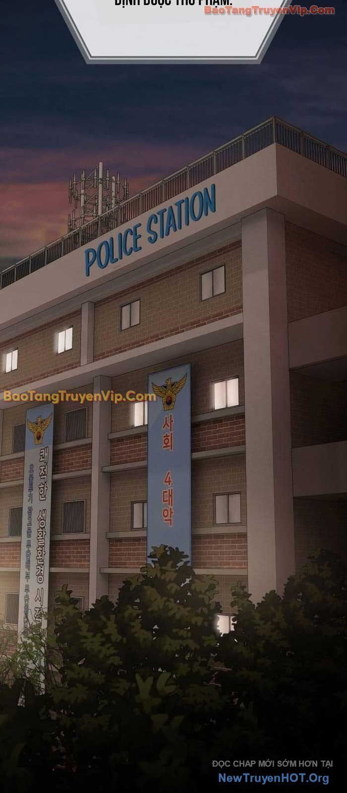 Thiên Tài Nhìn Thấu Thế Giới Chapter 33 - 70