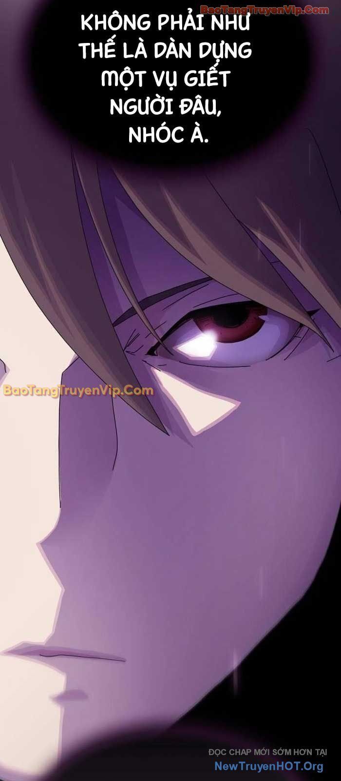 Thiên Tài Nhìn Thấu Thế Giới Chapter 33 - 8