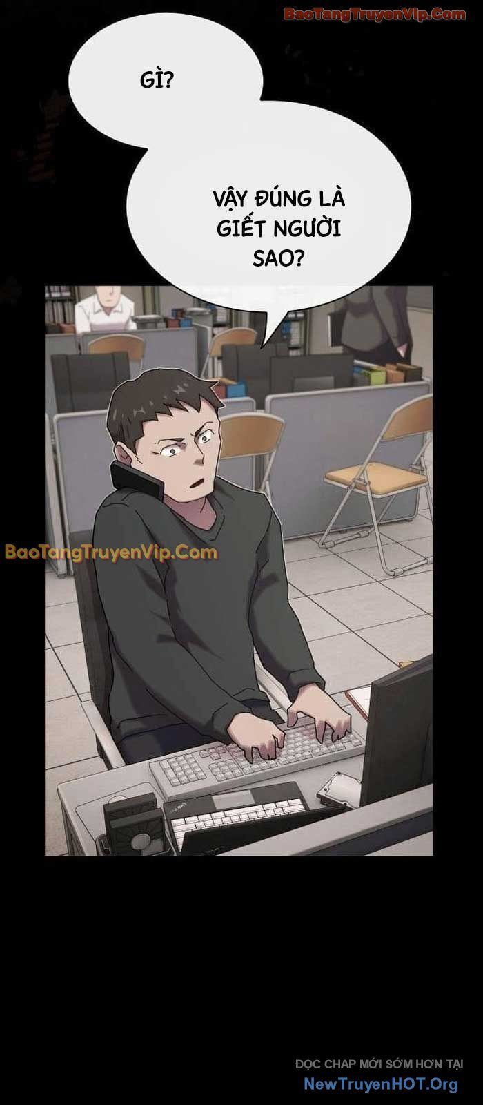 Thiên Tài Nhìn Thấu Thế Giới Chapter 33 - 71