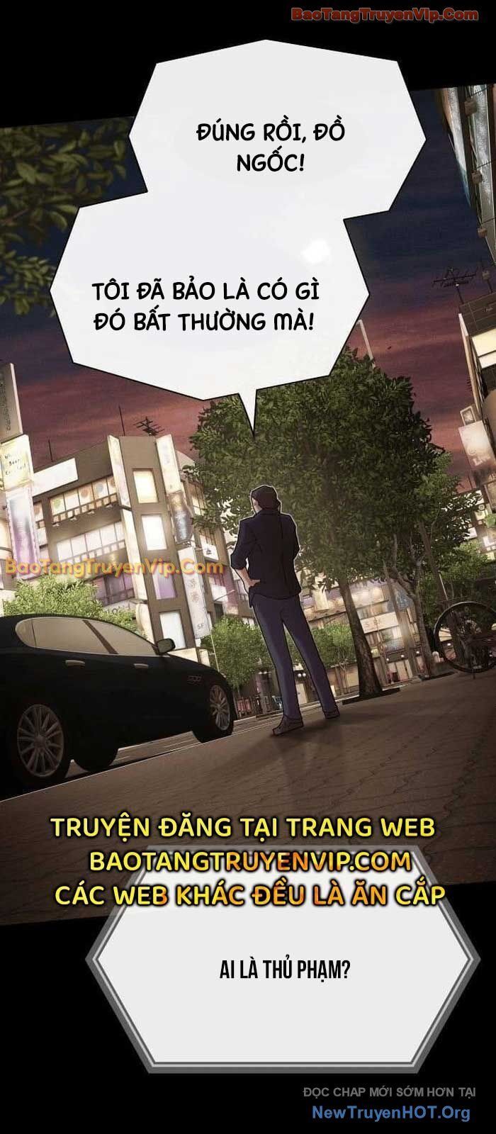 Thiên Tài Nhìn Thấu Thế Giới Chapter 33 - 72