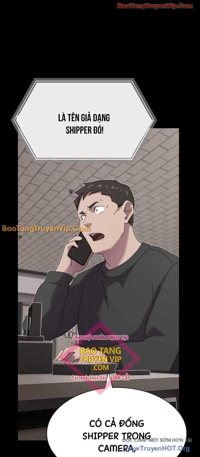 Thiên Tài Nhìn Thấu Thế Giới Chapter 33 - 73