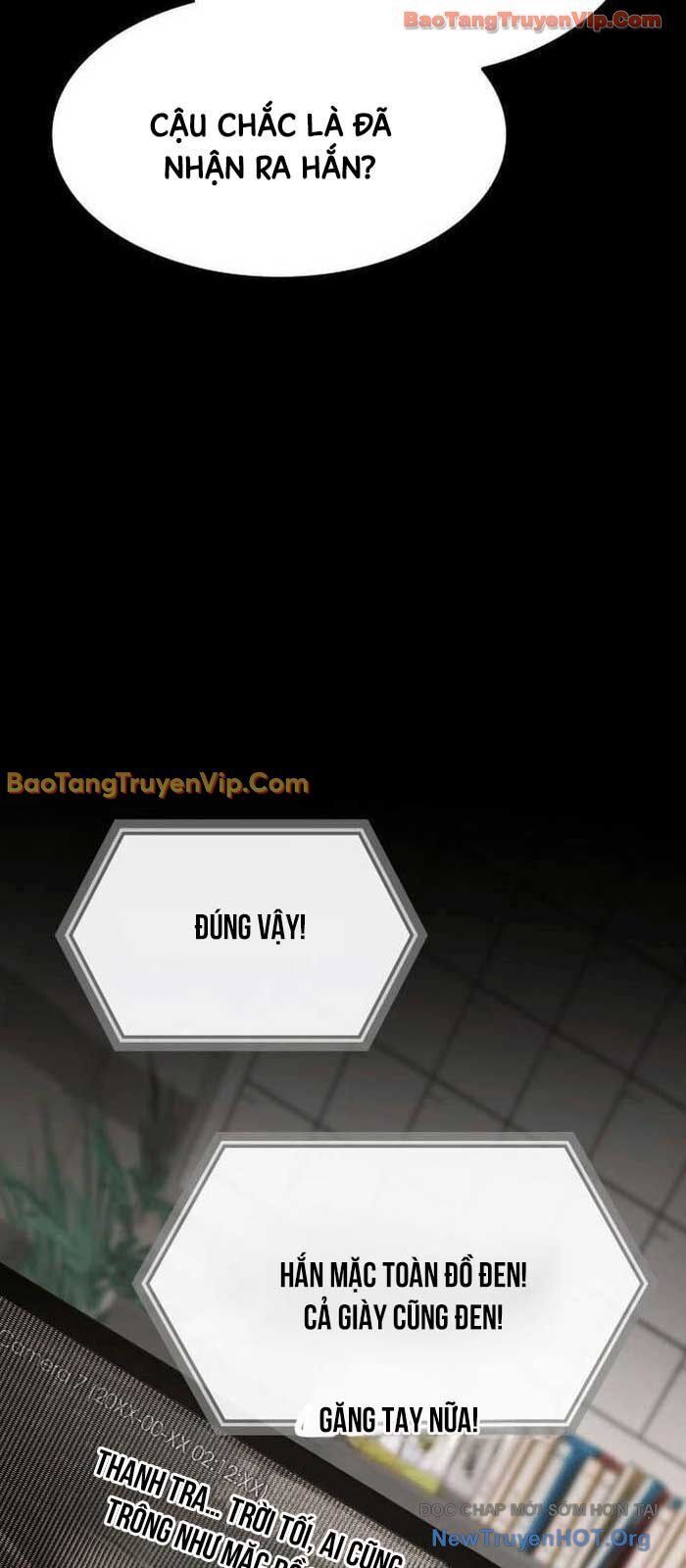 Thiên Tài Nhìn Thấu Thế Giới Chapter 33 - 74