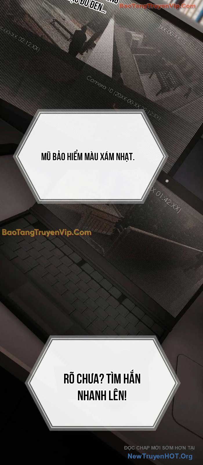 Thiên Tài Nhìn Thấu Thế Giới Chapter 33 - 75