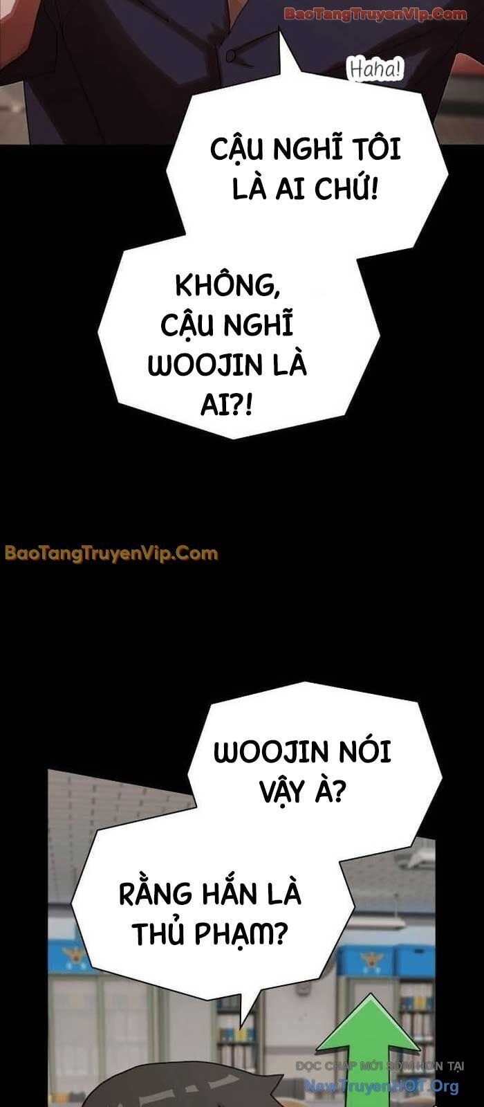 Thiên Tài Nhìn Thấu Thế Giới Chapter 33 - 77