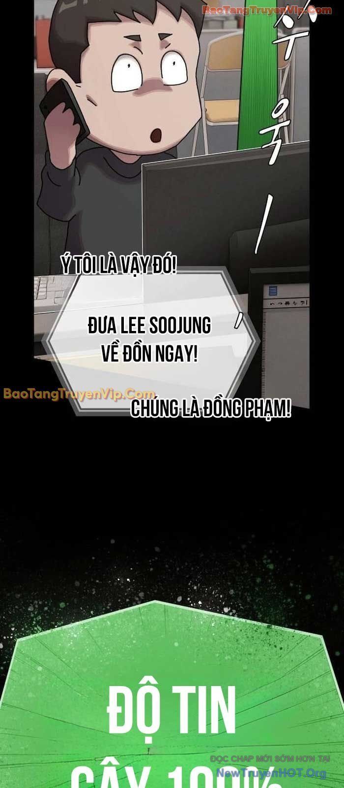 Thiên Tài Nhìn Thấu Thế Giới Chapter 33 - 78