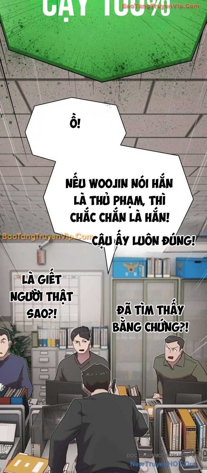 Thiên Tài Nhìn Thấu Thế Giới Chapter 33 - 79