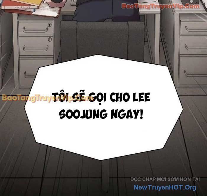 Thiên Tài Nhìn Thấu Thế Giới Chapter 33 - 80